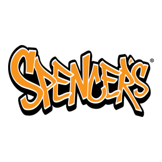 Spencer's Logo